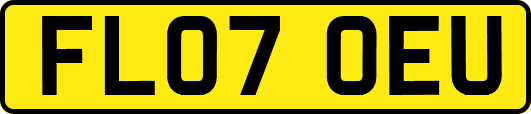 FL07OEU