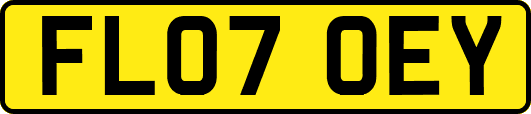 FL07OEY