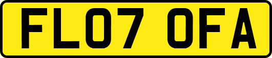 FL07OFA