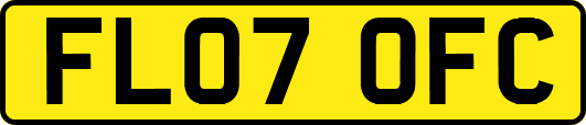 FL07OFC