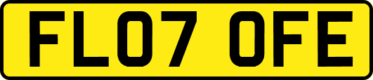FL07OFE