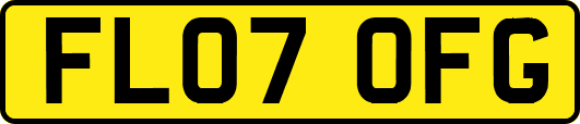 FL07OFG