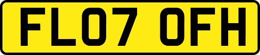 FL07OFH