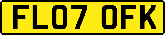 FL07OFK
