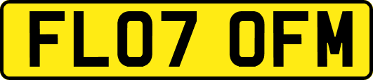 FL07OFM