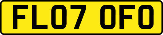 FL07OFO