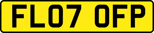 FL07OFP