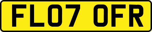 FL07OFR