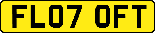 FL07OFT