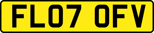 FL07OFV
