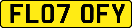FL07OFY