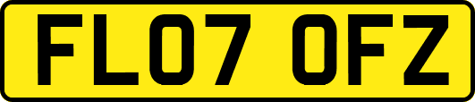 FL07OFZ