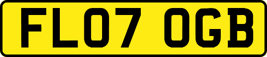 FL07OGB