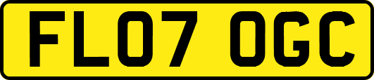 FL07OGC
