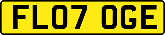FL07OGE