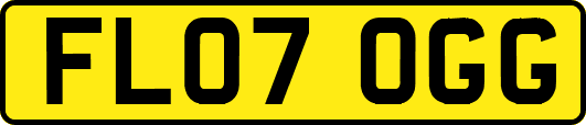 FL07OGG