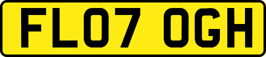 FL07OGH