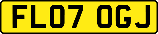 FL07OGJ