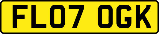 FL07OGK