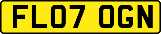 FL07OGN