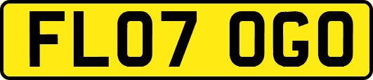 FL07OGO