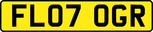 FL07OGR