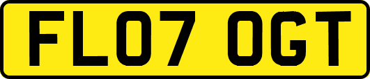 FL07OGT