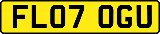 FL07OGU