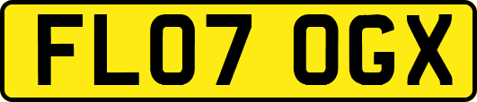 FL07OGX