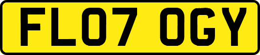 FL07OGY