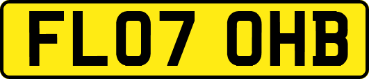 FL07OHB