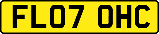 FL07OHC