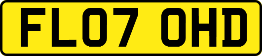 FL07OHD