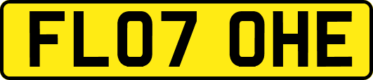 FL07OHE