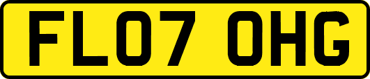 FL07OHG