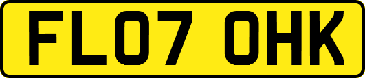 FL07OHK