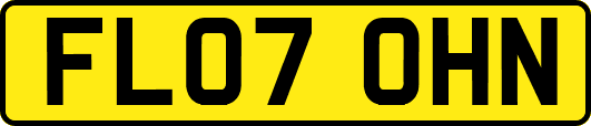 FL07OHN
