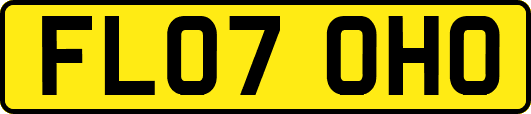 FL07OHO