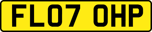 FL07OHP