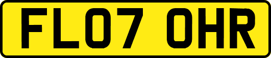 FL07OHR