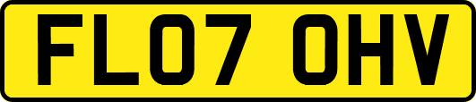 FL07OHV