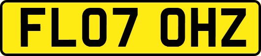 FL07OHZ