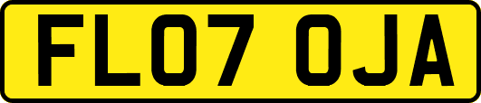 FL07OJA