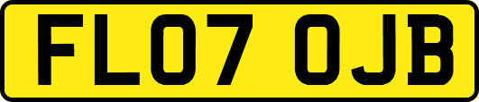 FL07OJB
