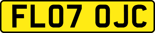 FL07OJC