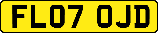 FL07OJD