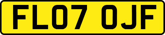 FL07OJF