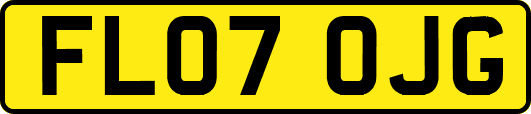 FL07OJG