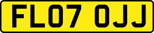 FL07OJJ