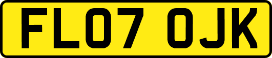 FL07OJK